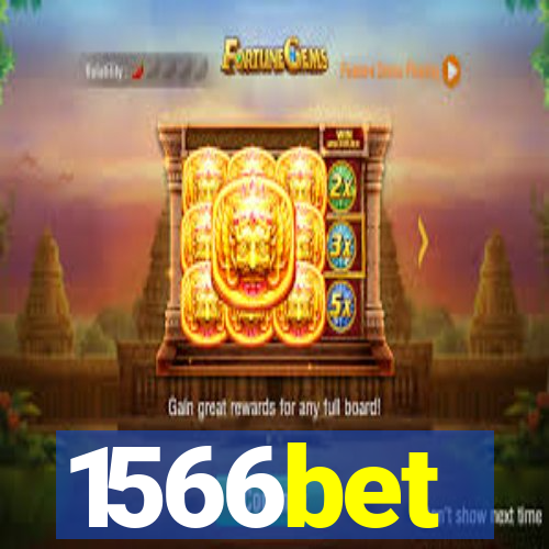 1566bet