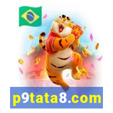 p9tata8.com