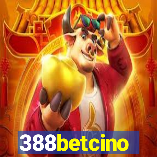 388betcino