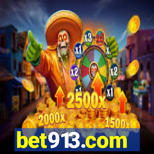 bet913.com