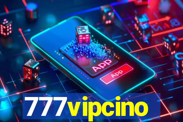 777vipcino