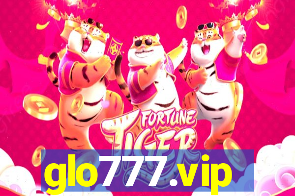 glo777.vip