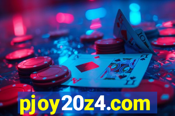 pjoy20z4.com