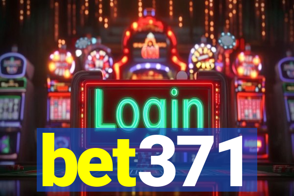 bet371