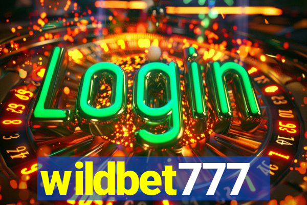 wildbet777