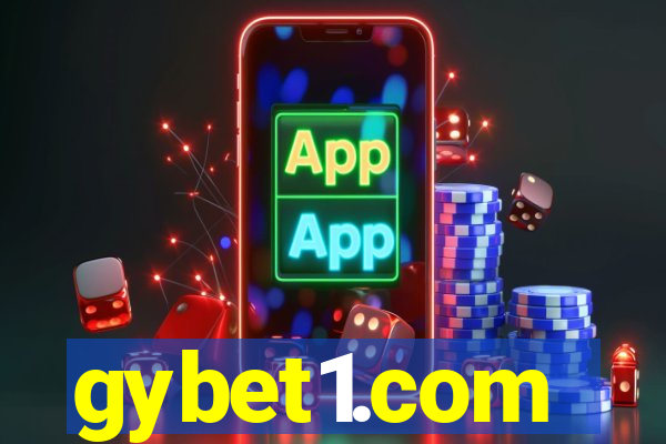 gybet1.com