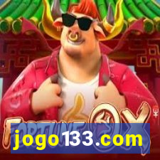 jogo133.com