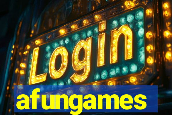 afungames