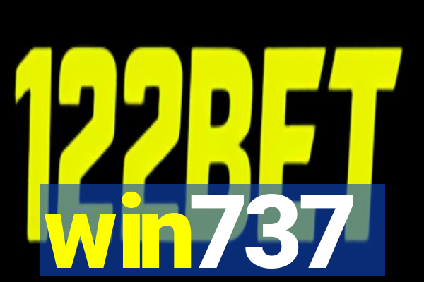 win737