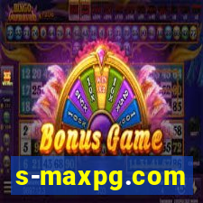 s-maxpg.com