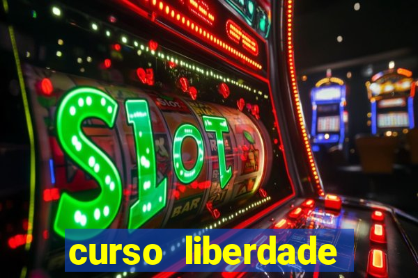 curso liberdade financeira fonte da fortuna