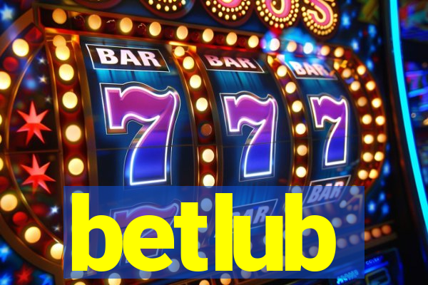 betlub