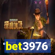 bet3976