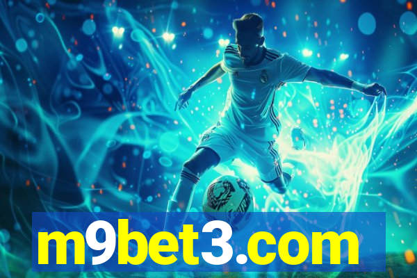 m9bet3.com