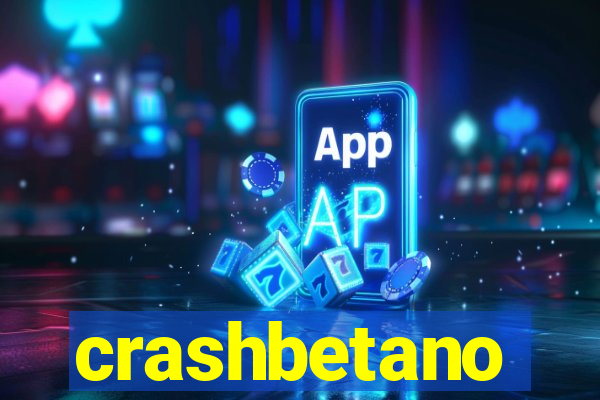 crashbetano