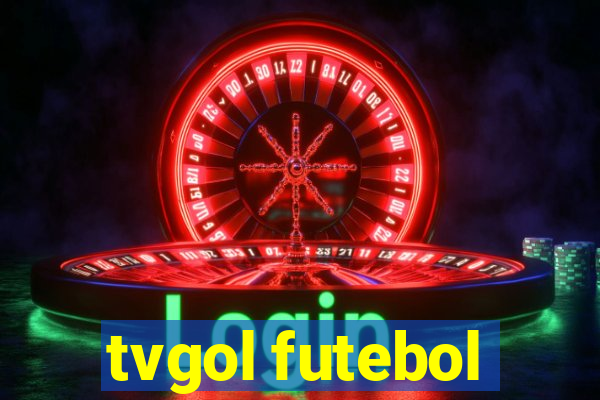 tvgol futebol