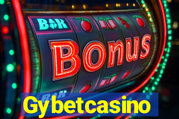 Gybetcasino