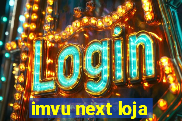 imvu next loja