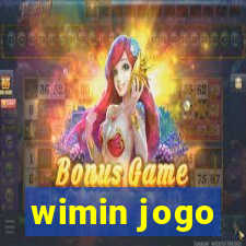 wimin jogo