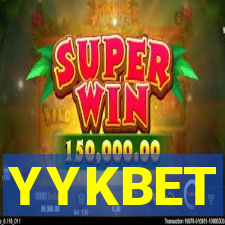 YYKBET