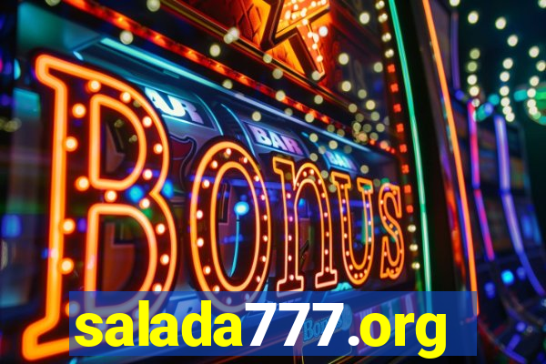 salada777.org