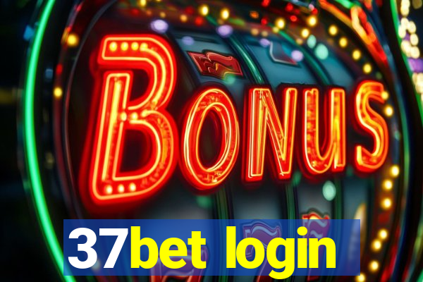 37bet login