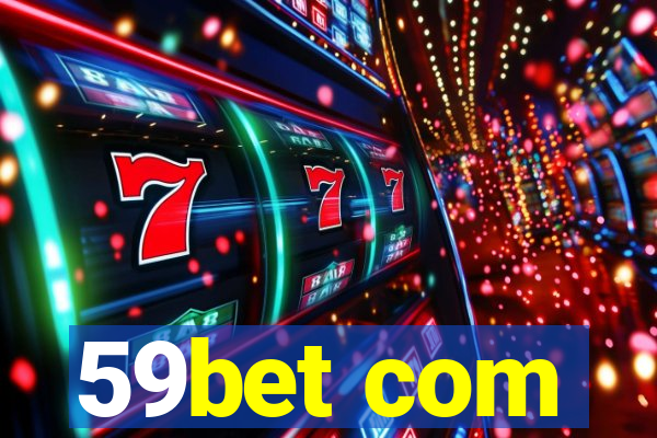 59bet com