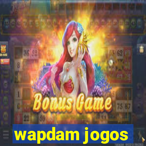 wapdam jogos