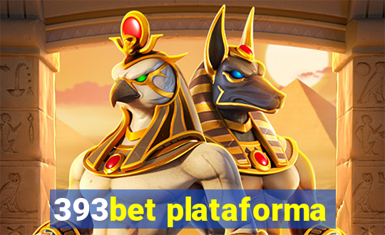 393bet plataforma