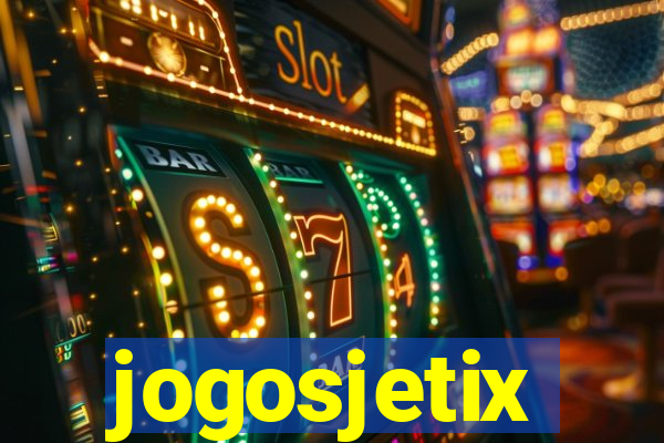 jogosjetix