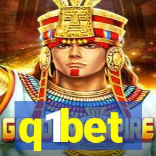 q1bet