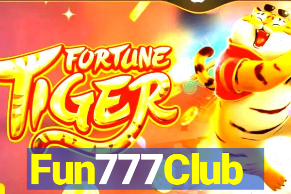 Fun777Club