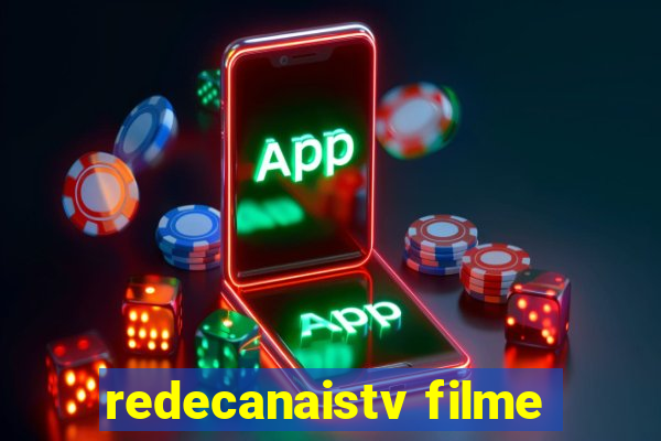 redecanaistv filme