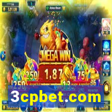 3cpbet.com