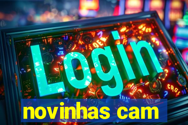 novinhas cam