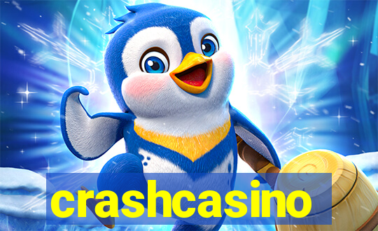 crashcasino