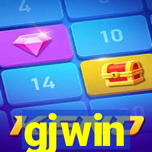 gjwin