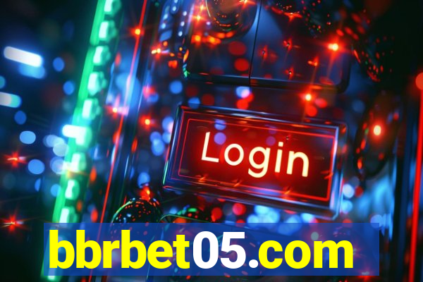 bbrbet05.com