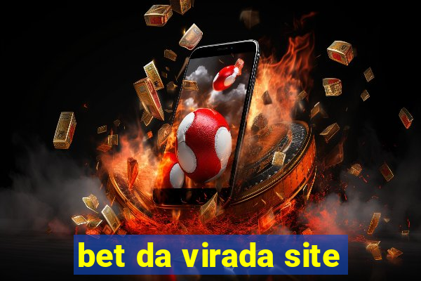 bet da virada site