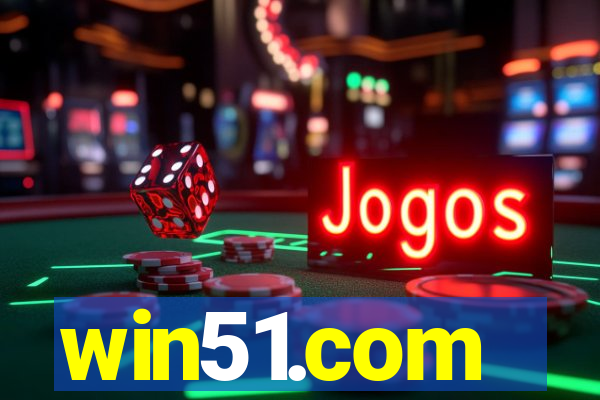 win51.com