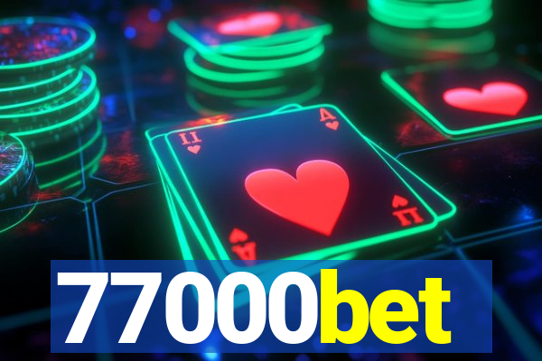 77000bet