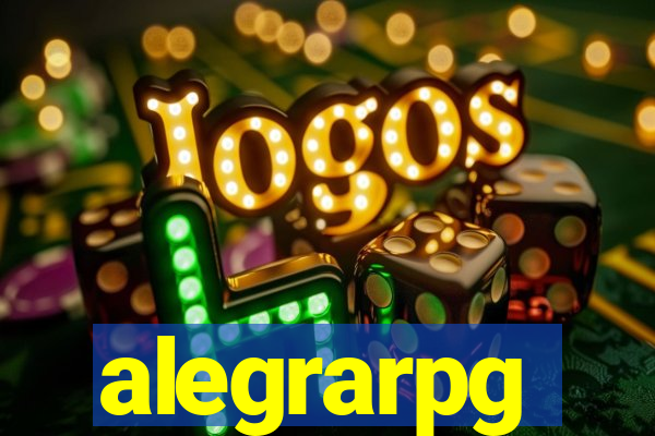 alegrarpg