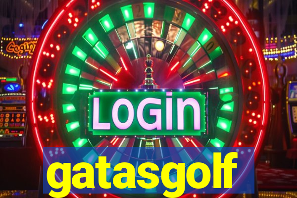 gatasgolf