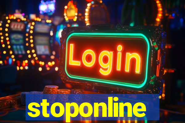 stoponline