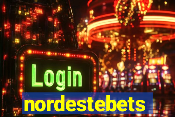 nordestebets