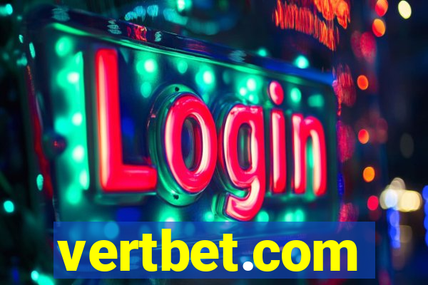 vertbet.com