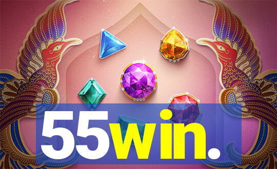 55win.