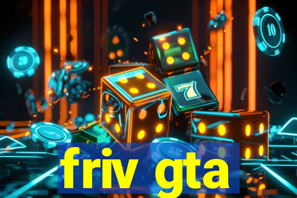 friv gta