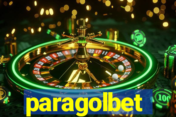 paragolbet