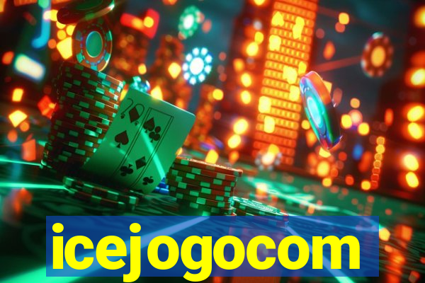 icejogocom